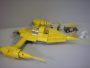 Lego Star Wars -  Naboo Fighter 7141