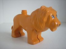 Lego Duplo Leu 