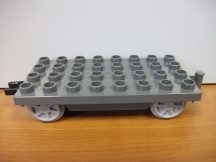 Lego Duplo Vagon locomotiva, lego duplo vagon tren