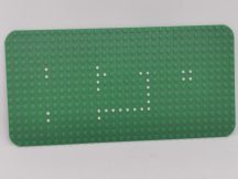 Lego Placa de baza 16*32 