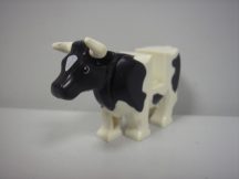 Lego  Vaca