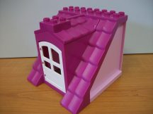 Lego Duplo Acoperis 