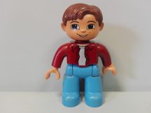 Lego Duplo figurina - baiat