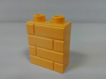 Lego Duplo Cub