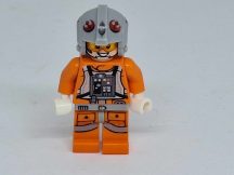 Lego Star Wars Figurina - Snowspeeder Pilot (sw0607)