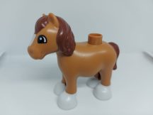 Lego Duplo Ponei