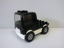 Lego Duplo Camion