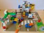 Lego Duplo - Oras aglomerat 3619 RARITATE