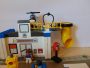 Lego Duplo - Oras aglomerat 3619 RARITATE