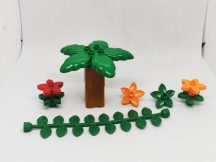 Lego Duplo Pachet plante 