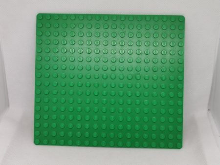 Lego Placa de baza 16*18