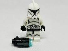 Lego Star Wars Figurina - Clone Trooper (sw0910)