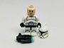 Lego Star Wars Figurina - Clone Trooper (sw0910)