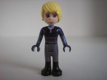 Lego Disney Minifigurina - Kristoff din setul 41066