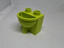 Lego Duplo Chiuveta (verde)