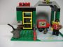 Lego System - Roadside Repair 6434