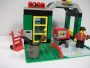 Lego System - Roadside Repair 6434