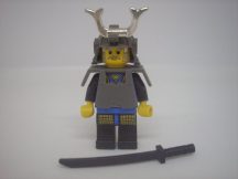 Lego figurinaa Ninja - Shogun 6083,6089,6013 (cas056)