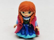 Lego Duplo Frozen - Anna