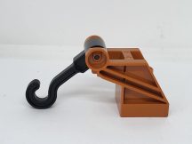 Lego Duplo Element unghiular 