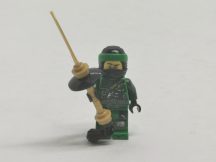 Lego Ninjago Figurina - 	Lloyd (njo516)