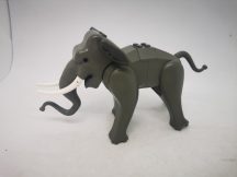 Lego Animale - Elefant RARITATE