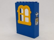 Lego Fabuland Geam