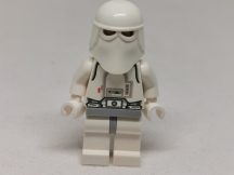 Lego Star Wars figurina -Snowtrooper (sw0428)