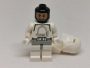 Lego Star Wars figurina -Snowtrooper (sw0428)