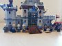 Lego Castle - Castel regal, Cetate 70404 (CUTIE+CATALOG) (PUTIN INCOMPLET)