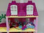 Lego Duplo - Casa de papusi 4966