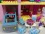 Lego Duplo - Casa de papusi 4966