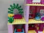 Lego Duplo - Casa de papusi 4966