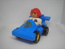 Lego Duplo - Concurent 2609