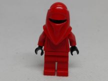   Lego Star Wars figurina - Royal Guard (sw040) (fara pelerina)