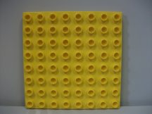 Lego Duplo Bord de baza 8*8