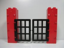 Lego Duplo Element cu usa