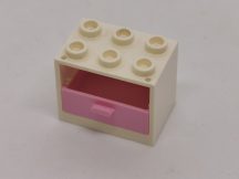 Lego Dulap 