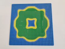 Lego Placa de baza 32*32 