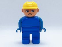 Lego Duplo om -  baiat