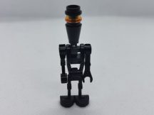   Lego figurina Star Wars - Assassin Droid Elite 7930,8015 (sw222)