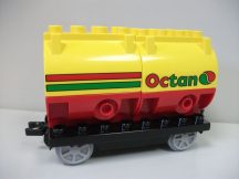 Lego Duplo Vagon locomotiva, lego duplo vagon tren