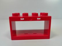 Lego Duplo Lada (lipseste usa)