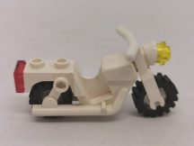 Lego Motor !