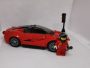 Lego Speed Champions - LaFerrari 75899