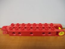 Lego Duplo toolo elemente