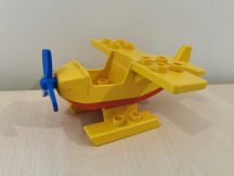 Lego Duplo Avion 