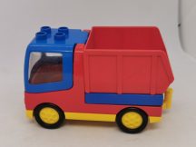 Lego Duplo Camion 