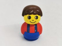 Lego Duplo Primo Figurina