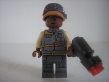 Lego figurina Star Wars - Rebel Trooper 75164 (sw806)